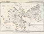 1505-II-19Prood Gendringen : kadastrale gemeente Gendringen en Netterden, [1867]